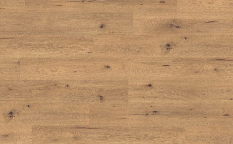 Parchet laminat EGGER Stejar salbatic natur EPL182 clasa 33 1292 x 193 x 10 mm - imagine 3