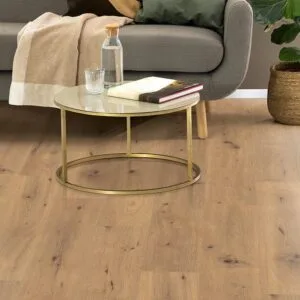 Parchet laminat EGGER Stejar salbatic natur EPL182 clasa 33 1292 x 193 x 10 mm