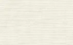 Parchet-laminat-EGGER-Whitewood-EPL170-clasa-32-1292-x-327-mmParchet-laminat-EGGER-Whitewood-EPL170-clasa-32-1292-x-327-mm-1