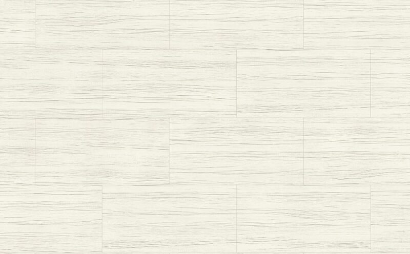 Parchet laminat EGGER Whitewood EPL170 clasa 32 1292 x 327 mm - imagine 2