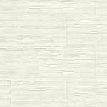Parchet laminat EGGER Whitewood EPL170 clasa 32 1292 x 327 mm