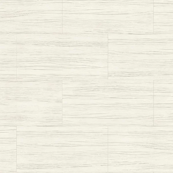 Parchet laminat EGGER Whitewood EPL170 clasa 32 1292 x 327 mm