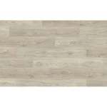 Parchet laminat Egger Asgil Oak light EPL154 clasa 32 8mm 1292x192mm