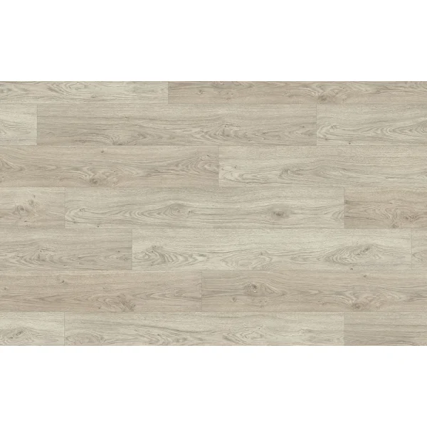 Parchet laminat Egger Asgil Oak light EPL154 clasa 32 8mm 1292x192mm