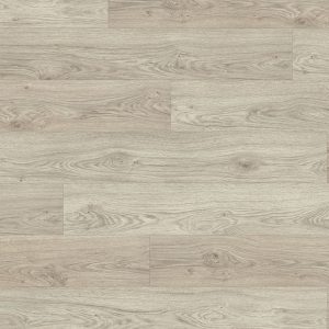 Parchet laminat Egger Asgil Oak light EPL154 clasa 32 8mm 1292x192mm