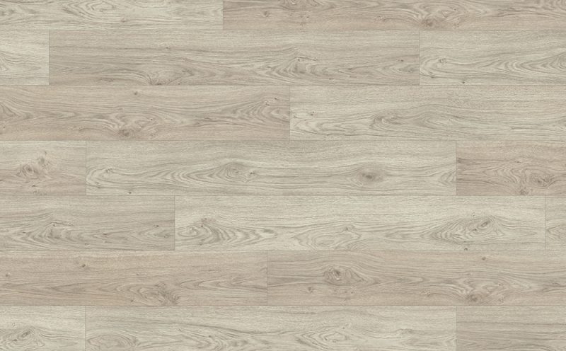 Parchet laminat Egger Asgil Oak light EPL154 clasa 32 8mm 1292x192mm - imagine 3