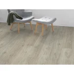 Parchet laminat Egger Asgil Oak light EPL154 clasa 32 8mm 1292x192mm