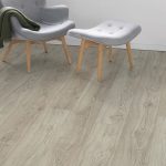 Parchet laminat Egger Asgil Oak light EPL154 clasa 32 8mm 1292x192mm