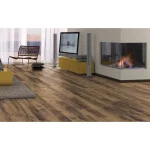 Parchet laminat Egger Stejar Hunton deschis EPL043 10mm 32 Medium