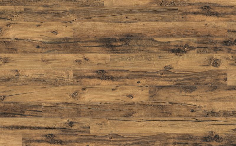 Parchet laminat Egger Stejar Hunton deschis EPL043 colectia Pro Laminate 10mm 32 Medium 1292x135 mm - imagine 3