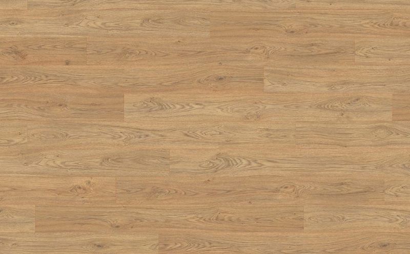 Parchet laminat Egger Stejar Starwell natur EPL115 colectia Pro Laminate 10mm 32 Medium 1292x135 mm - imagine 3