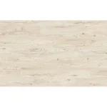 Parchet laminat Egger Stejar alb Olchon EPL141, 12mm, Clasa 33, 1292x193mm