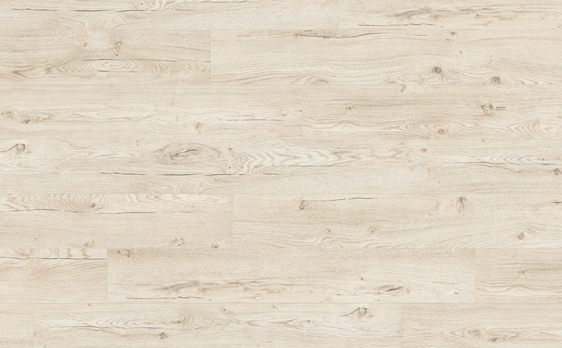 Parchet laminat Egger Stejar alb Olchon EPL141 colectia Pro Laminate 12mm 33 Classic 1292x193 mm - imagine 3