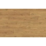 Parchet laminat Egger Stejar miele Asgil EPL156 12MM CLASA 33