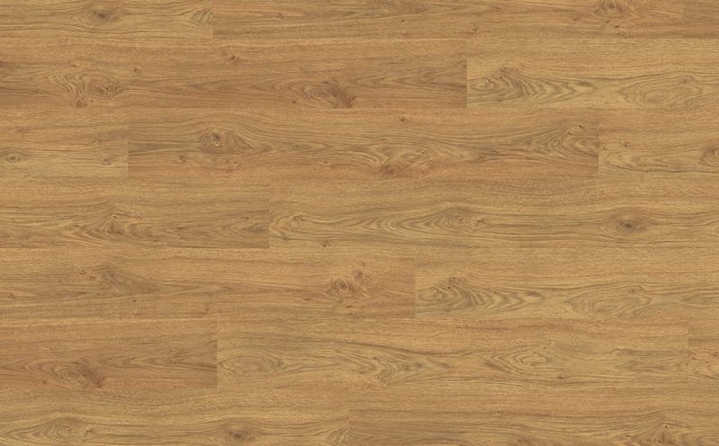 Parchet laminat Egger Stejar miele Asgil EPL156 12MM CLASA 33 - imagine 3