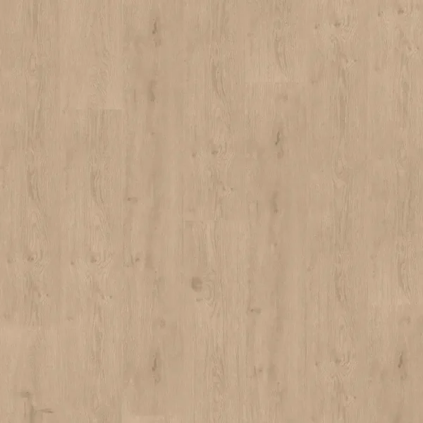 Parchet laminat Finfloor 10mm XL 33 AC6 4V WI 1AK Roble Eyre Vainilla Durable Finsa