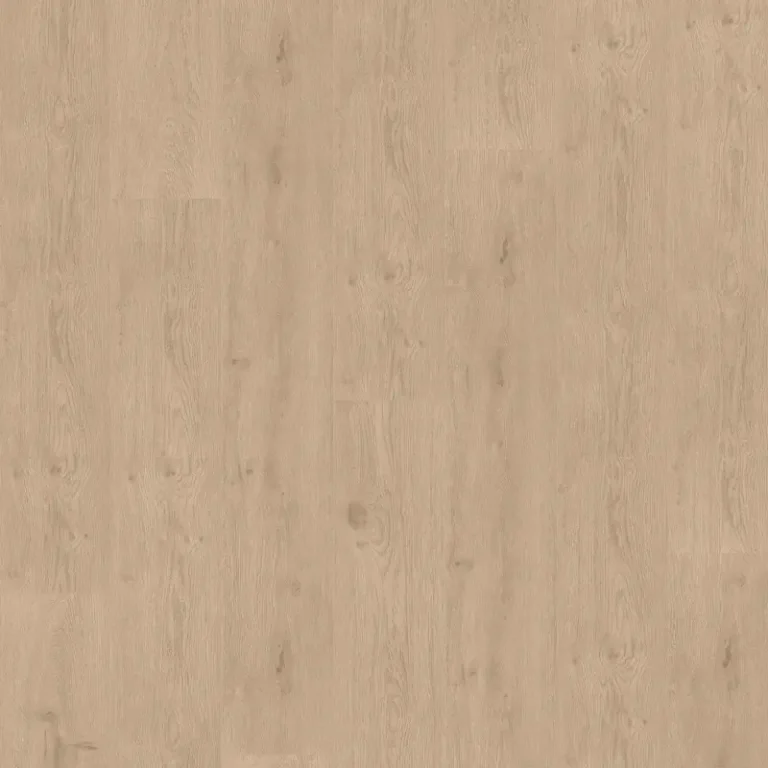 Parchet laminat Finfloor 10mm XL 33 AC6 4V WI 1AK Roble Eyre Vainilla Durable Finsa