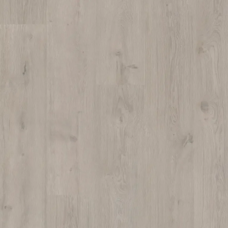 Parchet laminat Finfloor 10mm XL 33 AC6 4V WI 279B Roble Eyre Gris Durable Finsa