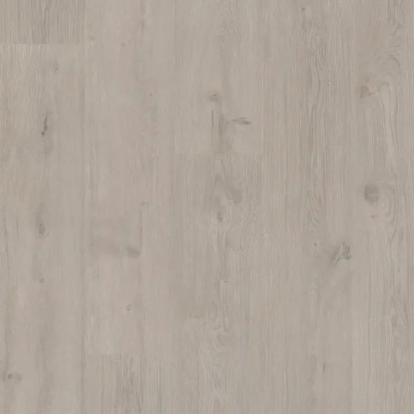 Parchet laminat Finfloor 10mm XL 33 AC6 4V WI 279B Roble Eyre Gris Durable Finsa