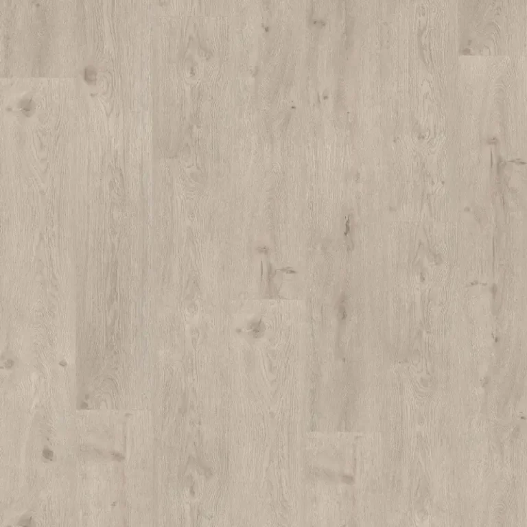 Parchet laminat Finfloor 10mm XL 33 AC6 4V WI 2AL Roble Eyre Beige Durable Finsa