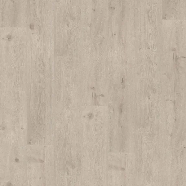 Parchet laminat Finfloor 10mm XL 33 AC6 4V WI 2AL Roble Eyre Beige Durable Finsa