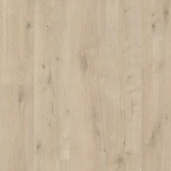 Parchet laminat Finfloor 10mm XL 33 AC6 4V WI 365B Roble Vera Claridad Durable Finsa