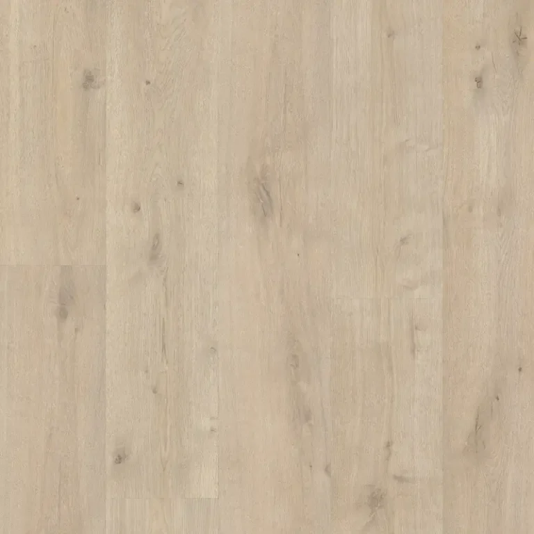 Parchet laminat Finfloor 10mm XL 33 AC6 4V WI 365B Roble Vera Claridad Durable Finsa