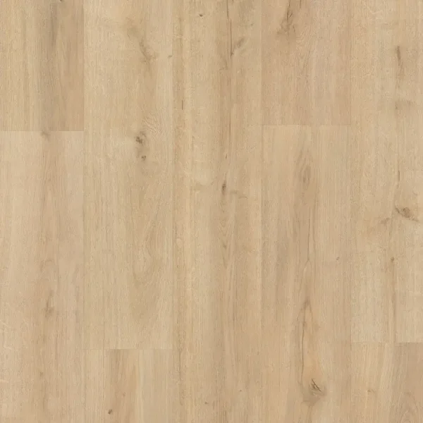 Parchet laminat Finfloor 10mm XL 33 AC6 4V WI 366B Roble Vera Dulzura Durable Finsa