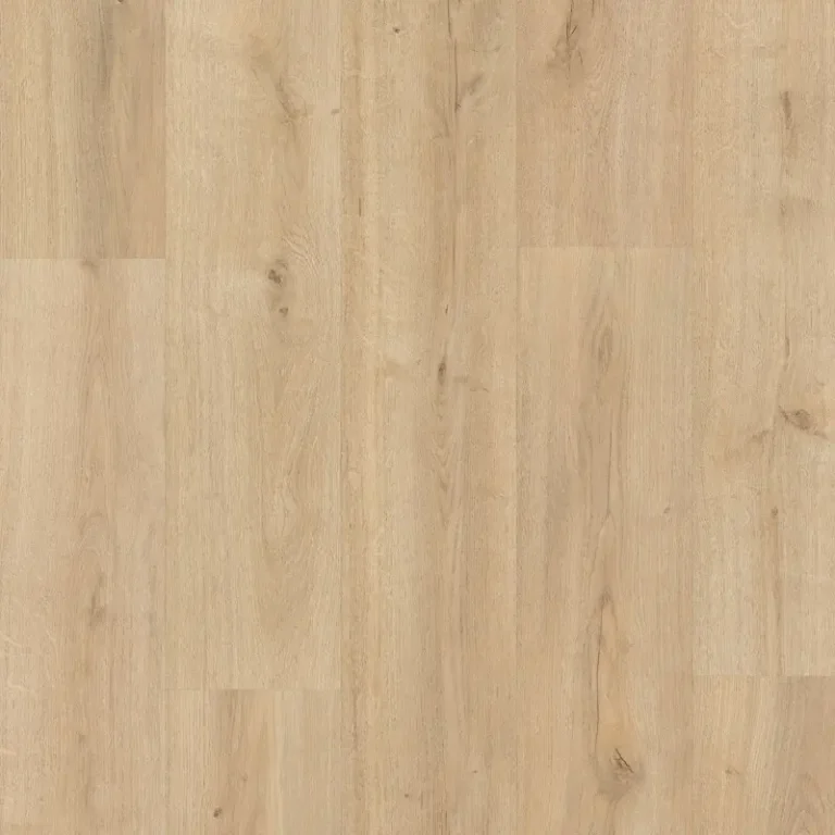 Parchet laminat Finfloor 10mm XL 33 AC6 4V WI 366B Roble Vera Dulzura Durable Finsa