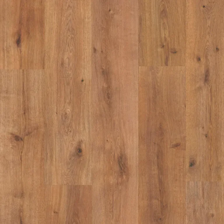 Parchet laminat Finfloor 10mm XL 33 AC6 4V WI 367B Roble Vera Legado Durable Finsa