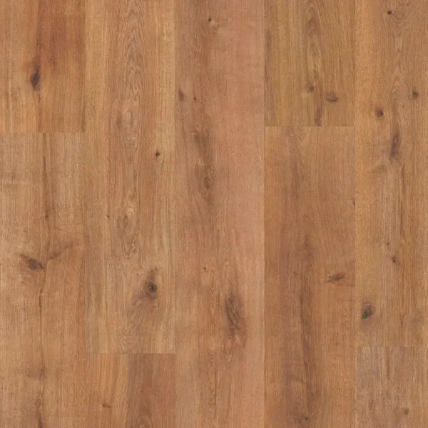 Parchet laminat Finfloor 10mm XL 33 AC6 4V WI 367B Roble Vera Legado Durable Finsa