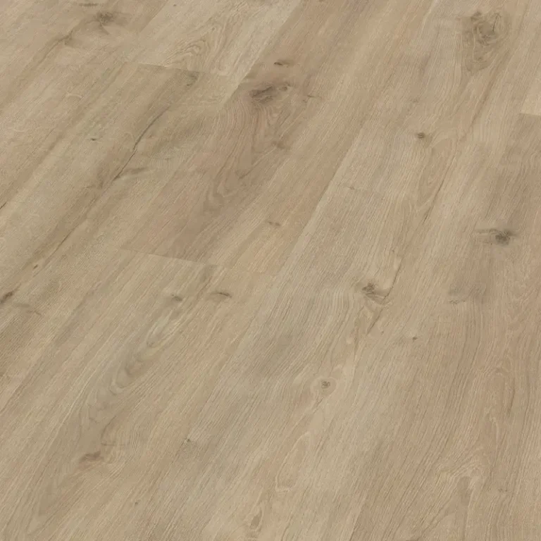 Parchet laminat Finfloor 10mm XL 33 AC6 4V WI 369B Roble Vera Siglo Durable Finsa