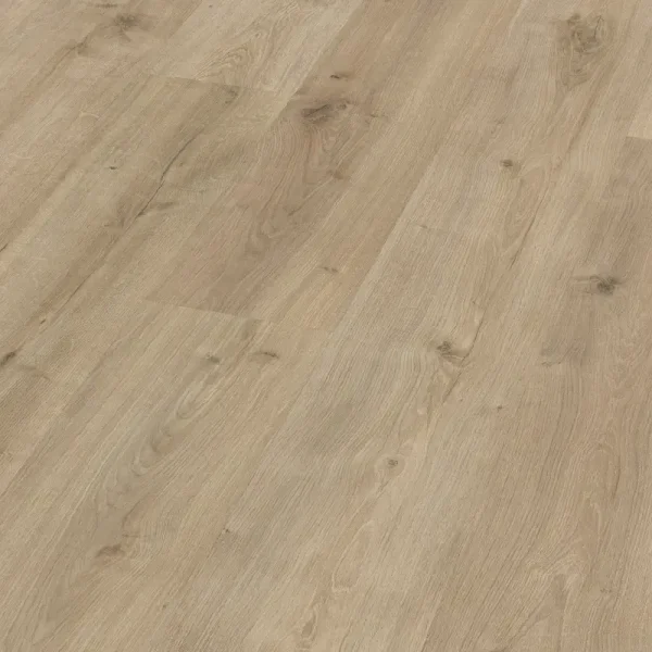 Parchet laminat Finfloor 10mm XL 33 AC6 4V WI 369B Roble Vera Siglo Durable Finsa