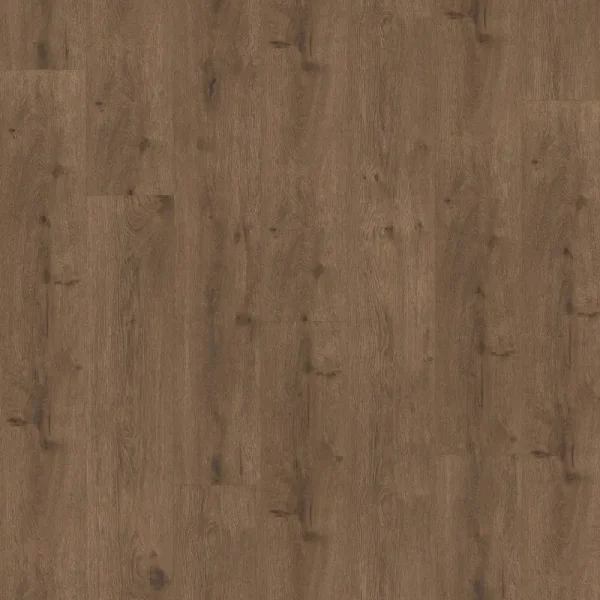 Parchet laminat Finfloor 10mm XL 33 AC6 4V WI 6AJ Roble Eyre Cafe Durable Finsa