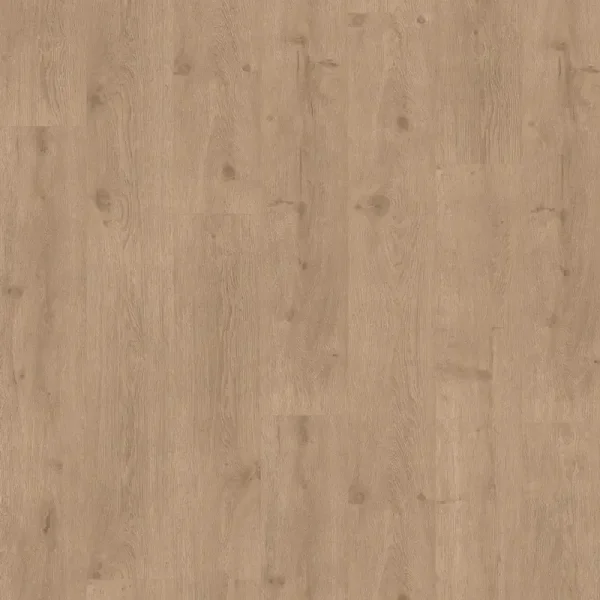 Parchet laminat Finfloor 10mm XL 33 AC6 4V WI 8AJ Roble Eyre Miel Durable Finsa
