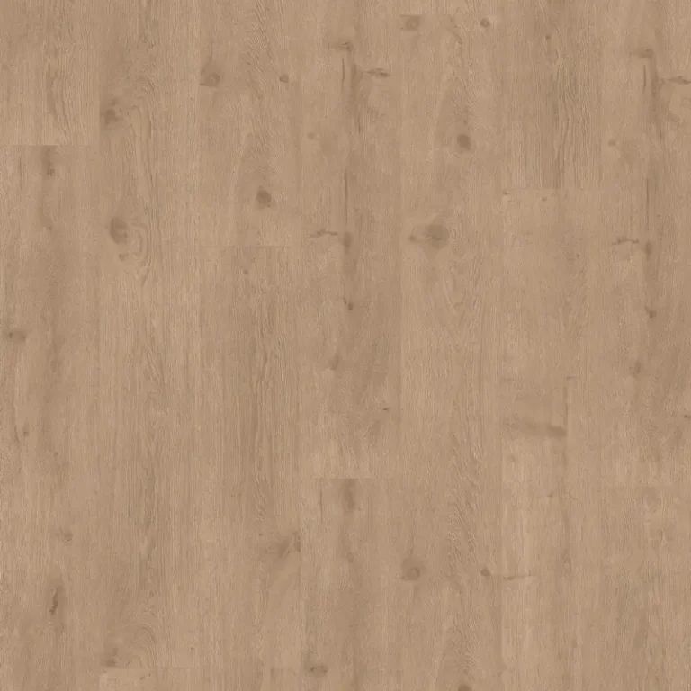 Parchet laminat Finfloor 10mm XL 33 AC6 4V WI 8AJ Roble Eyre Miel Durable Finsa