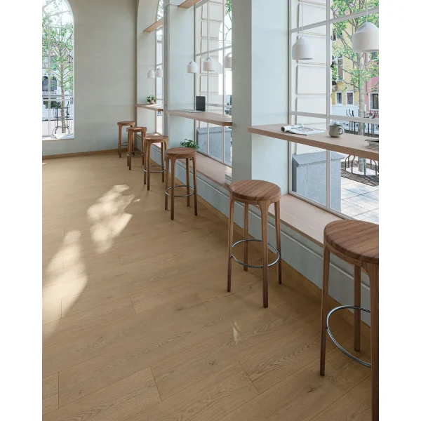Parchet laminat Finfloor 12mm 33 AC6 4V WI 339B
