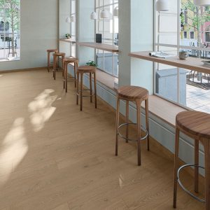 Parchet laminat Finfloor 12mm 33 AC6 4V WI 339B