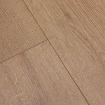 Parchet laminat Finfloor 12mm 33 AC6 4V WI 339B