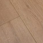 Parchet laminat Finfloor 12mm 33 AC6 4V WI 339B