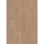 Parchet laminat Finfloor 12mm 33 AC6 4V WI 339B