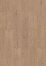 Parchet laminat Finfloor 12mm 33 AC6 4V WI 339B