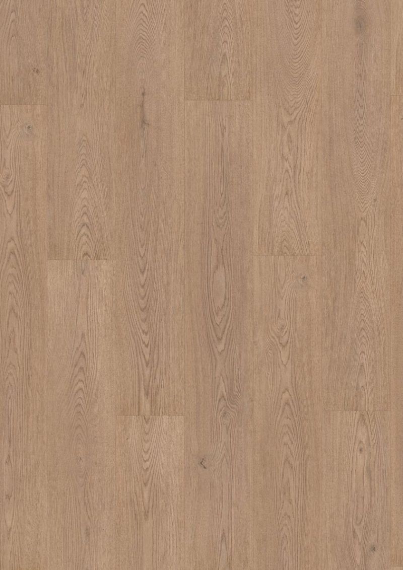 Parchet laminat Finfloor 12mm 33 AC6 4V WI 339B