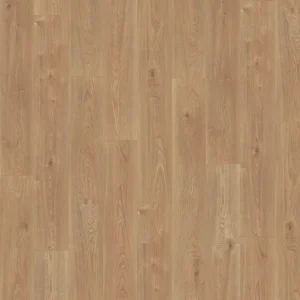 Parchet laminat Finfloor 12mm 33 AC6 4V WI 2AM Roble Arles Natural Durable Finsa