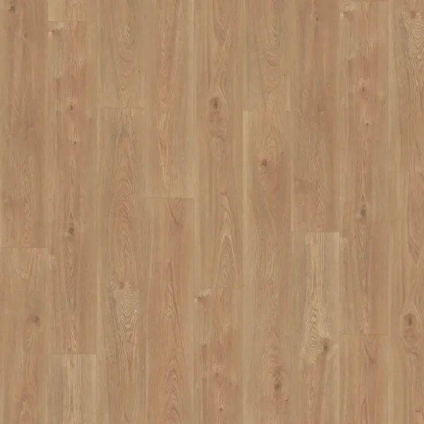 Parchet laminat Finfloor 12mm 33 AC6 4V WI 2AM Roble Arles Natural Durable Finsa