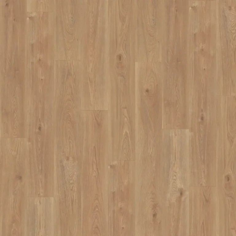 Parchet laminat Finfloor 12mm 33 AC6 4V WI 2AM Roble Arles Natural Durable Finsa