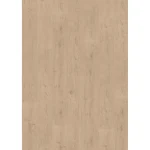 Parchet laminat Finfloor 12mm 33 AC6 4V WI 2AN Roble Wexford Tostado Durable Finsa