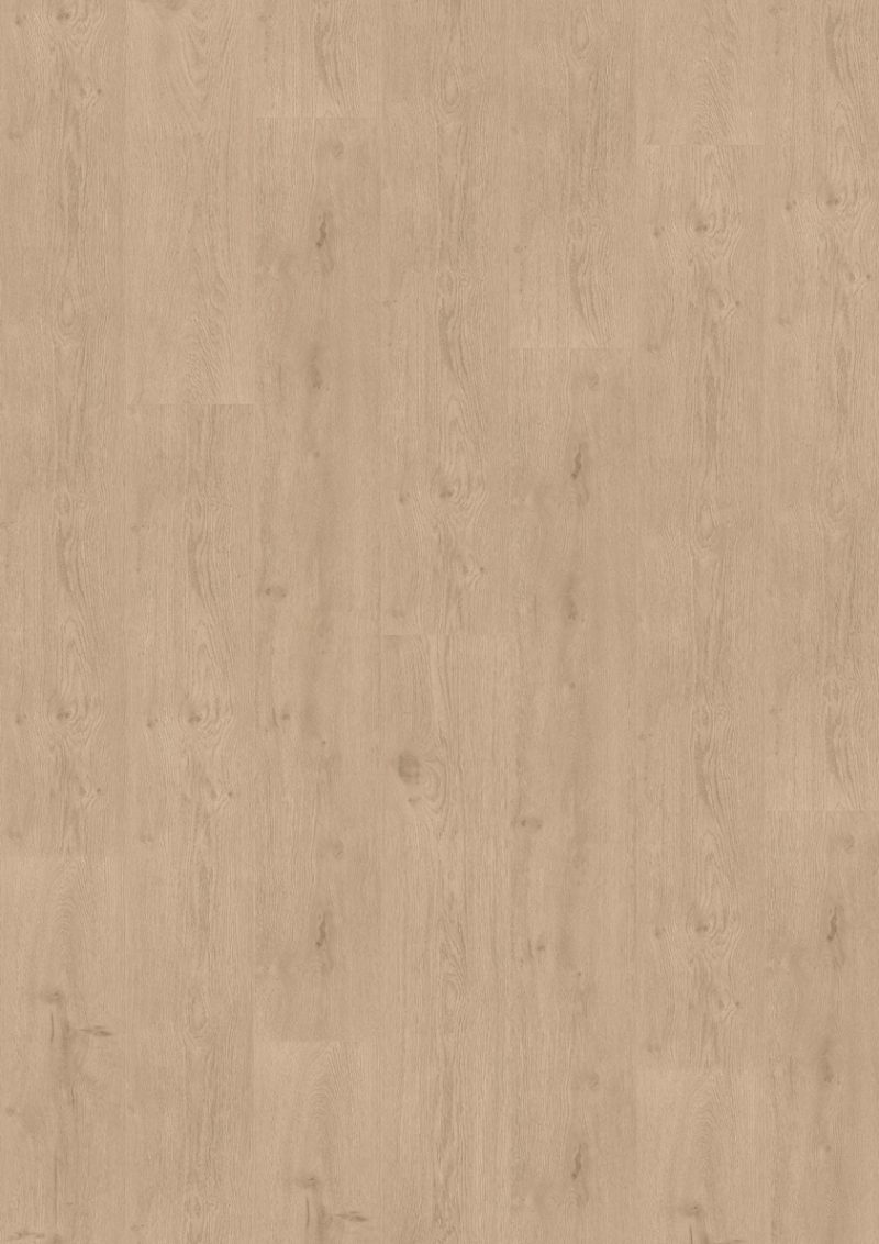 Parchet laminat Finfloor 12mm 33 AC6 4V WI 2AN Roble Wexford Tostado Durable Finsa