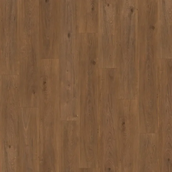 Parchet laminat Finfloor 12mm 33 AC6 4V WI 2AN Roble Wexford Tostado Durable Finsa