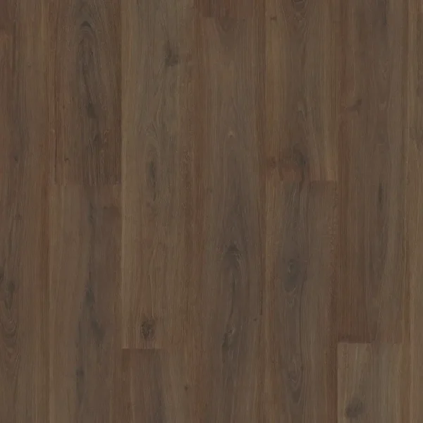 Parchet laminat Finfloor 12mm 33 AC6 4V WI 312B Roble Kalas Noz Durable Finsa